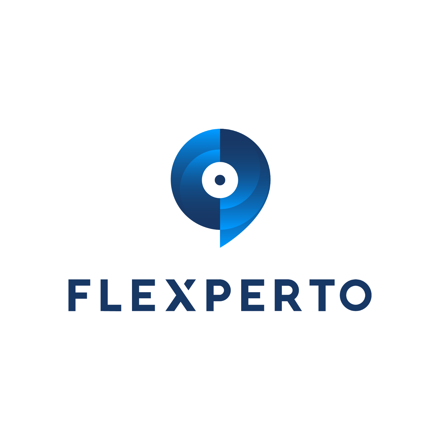 Flexperto GmbH