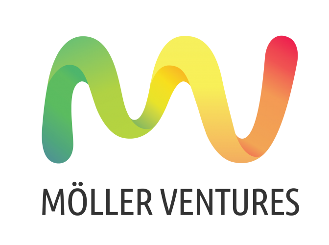 Möller Ventures GmbH