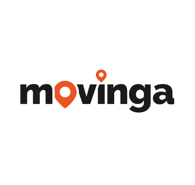 Movinga GmbH